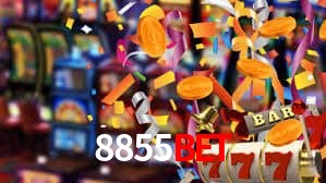 8855BET,8855BET.COM