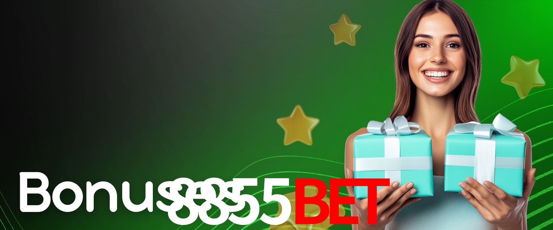 Descubra a Magia dos Jogos de Arcade no 8855BET