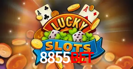 Inovações de Jogos na 8855BET: O Futuro das Experiências Interativas