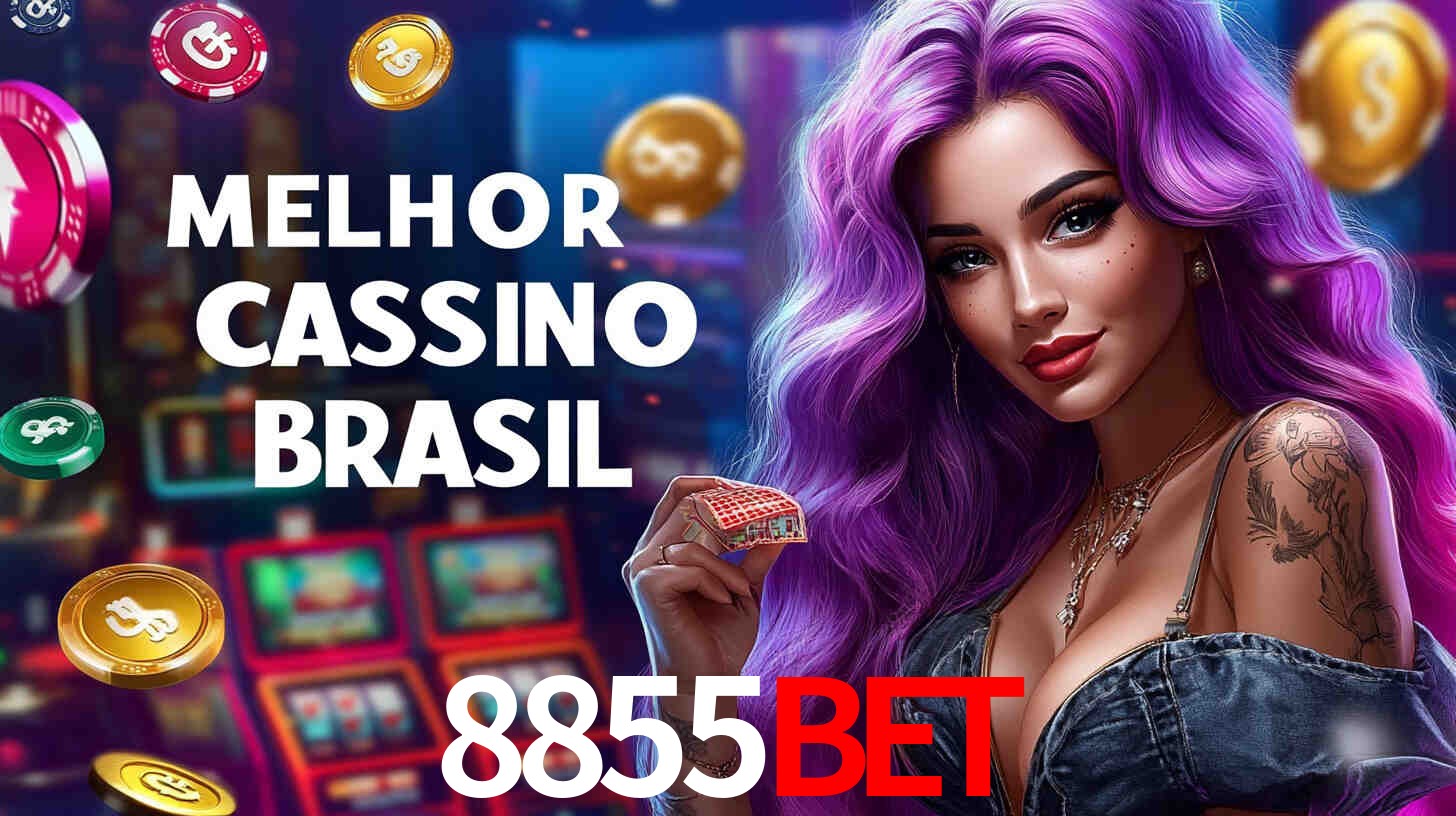 Estratégias Crash Games 8855BET