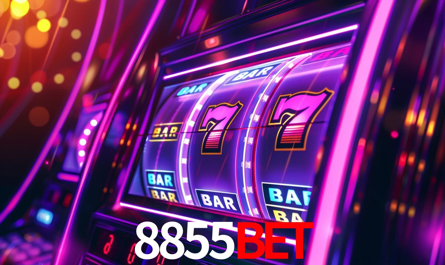 8855BET,8855BET.COM