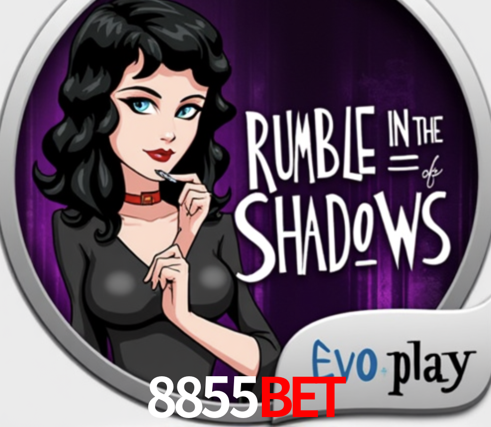 Descubra a Magia dos Jogos de Arcade no 330bet