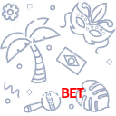 Descubra o Programa VIP da 8855BET: Vantagens Exclusivas para Jogadores