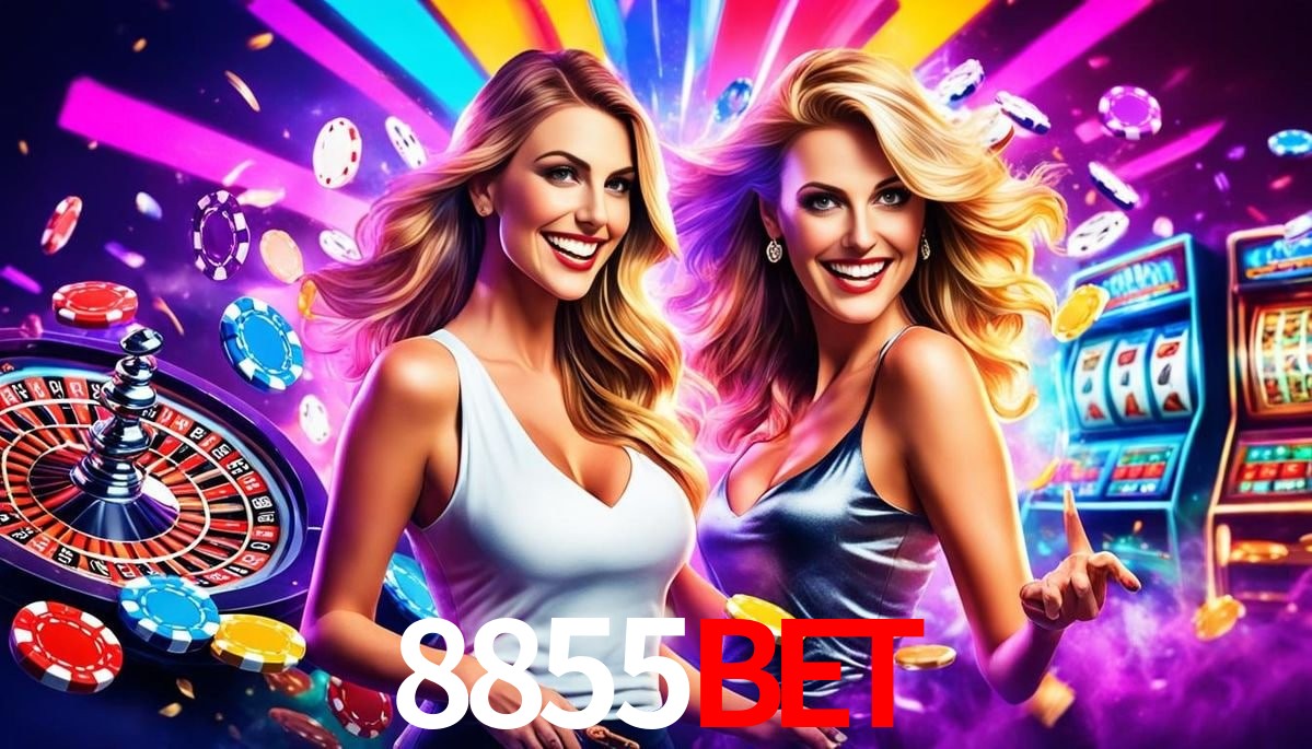 Estratégias Crash Games 8855BET