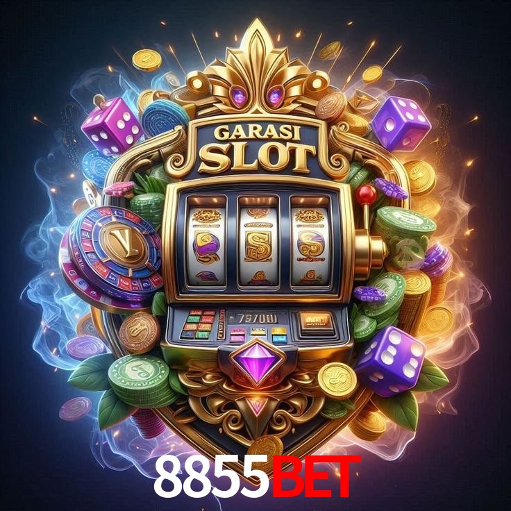 Avaliações dos Jogadores 8855BET