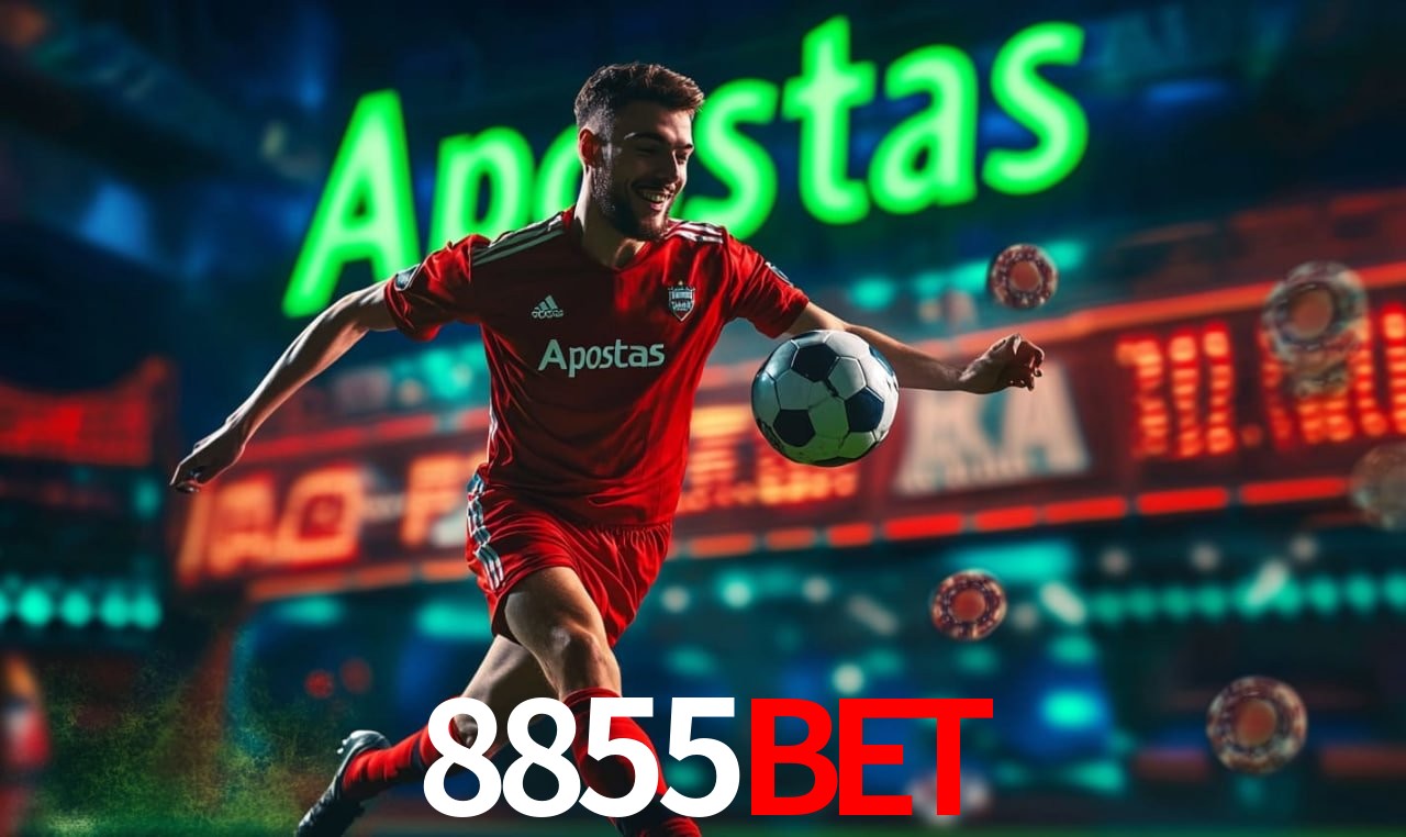 Jogo Aviator 8855BET
