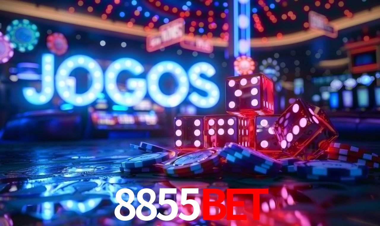 Estatísticas Crash Games 8855BET