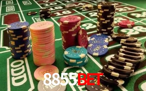 Interface Premium 8855BET