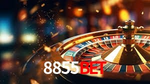Login Seguro 8855BET