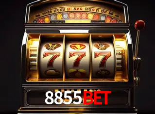 Apostas Esportivas na 8855BET: Um Guia Completo