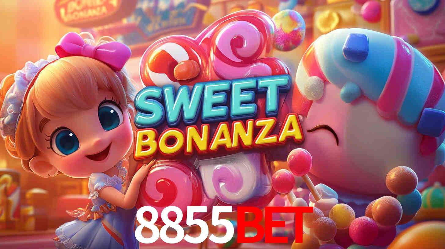 A Emoção da Loteria na 8855BET: Uma Chance de Mudança de Vida