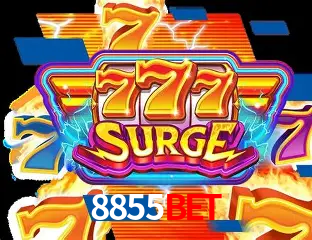 A Revolução dos Aplicativos de Jogos no 8855BET