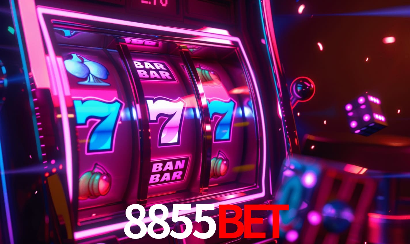 Apostas de Basquete 8855BET