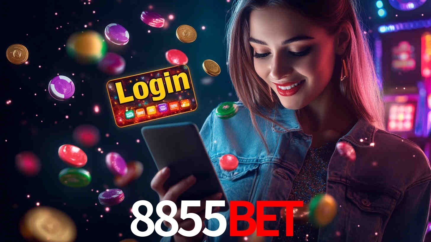 Estatísticas Crash Games 8855BET
