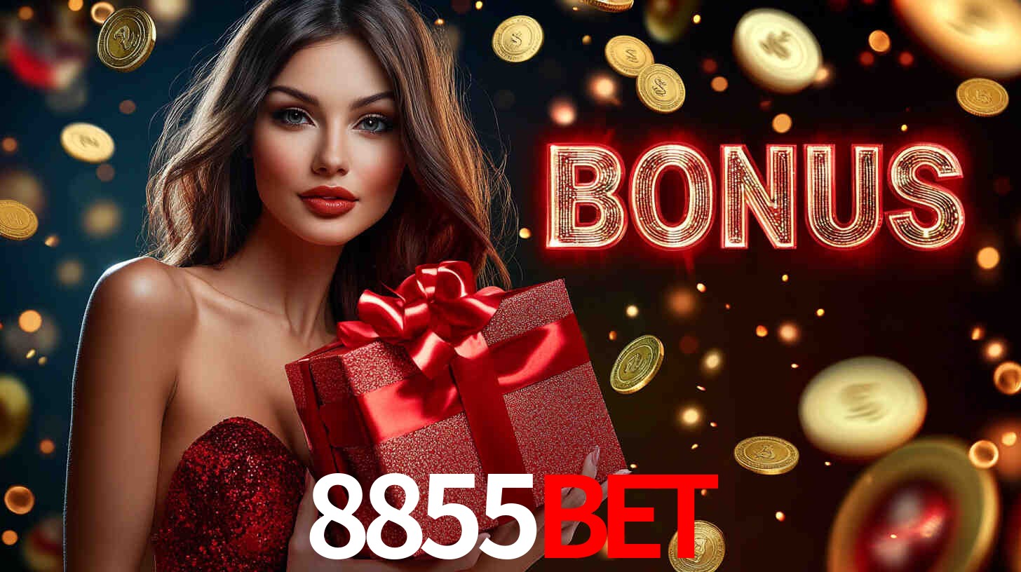 Jogo Aviator 8855BET