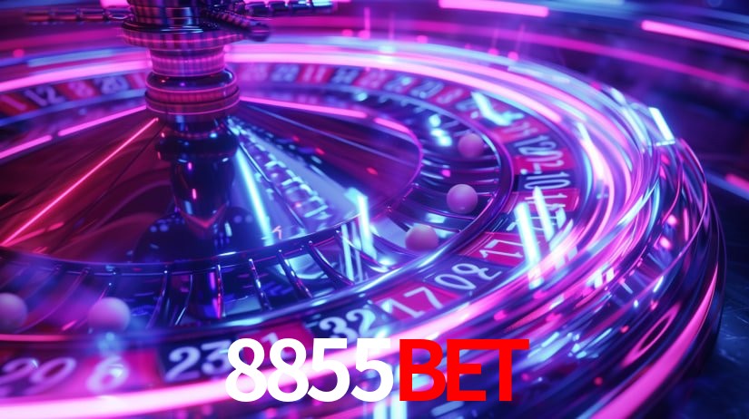 Interface Premium 8855BET
